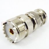 Адаптеры SM2138 Адаптеры SM2138