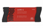 АСРВ-4