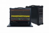 RSP6000