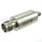 Адаптеры SM4758