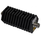 Аттенюаторы 50-A-FFN-10