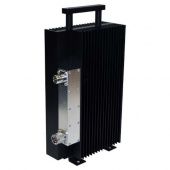 Аттенюаторы 150-A-MFN-06