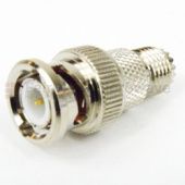 Адаптеры SM2233