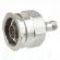 Адаптеры SM4260 Адаптеры SM4260
