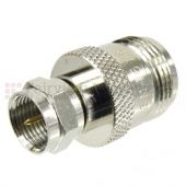 Адаптеры SM4618 Адаптеры SM4618