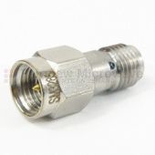 Адаптеры SM3285