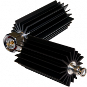 Нагрузки 25-T-FT