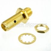 Адаптеры SM4954