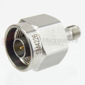 Адаптеры SM4226