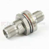 Адаптеры SM3312