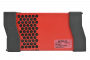 ACPB-20