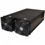 Нагрузки 1500-WT-MN