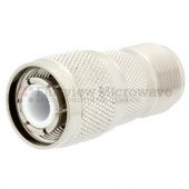 Адаптеры FMAD1152