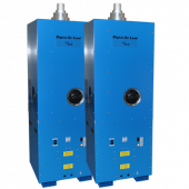 Нагрузки DA10U15