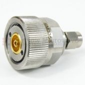 Адаптеры SM3358 Адаптеры SM3358