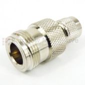 Адаптеры SM2152