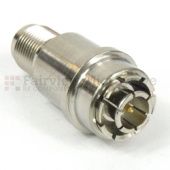 Адаптеры SM5709