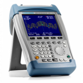FSH3 (FSH3.03) FSH3 (FSH3.03)