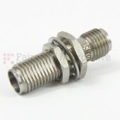 Адаптеры SM3225