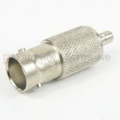 Адаптеры SM3630 Адаптеры SM3630