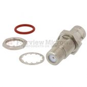 Адаптеры FMAD1041