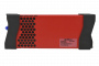 ACPB-6
