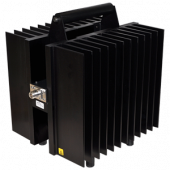 Нагрузки 1000-T-FN