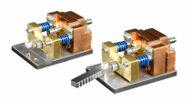 RFTex RCR1700