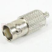 Адаптеры SM3665 Адаптеры SM3665