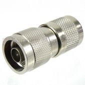 Адаптеры SM4657