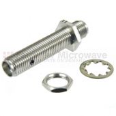 Адаптеры SM4911