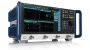 ZNB 3000