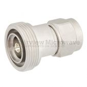 Адаптеры FMAD1036