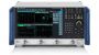 ZNB 3000