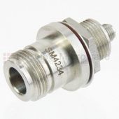 Адаптеры SM4234