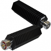 Нагрузки 75-T-MB