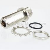 Адаптеры SM4036