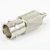 Адаптеры SM3680