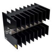 Аттенюаторы 150-SA-FFN-20 Аттенюаторы 150-SA-FFN-20