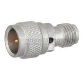 Адаптеры FMAD1047