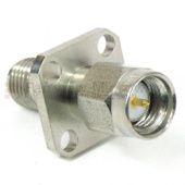 Адаптеры SM4968