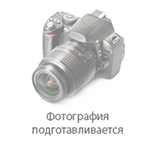 Смесители AR1826LI8B