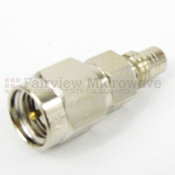 Адаптеры SM2072 Адаптеры SM2072