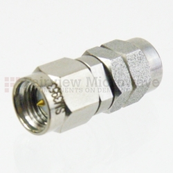Адаптеры SM3953 Адаптеры SM3953