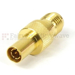 Адаптеры SM5535 Адаптеры SM5535