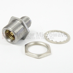 Адаптеры SM3296 Адаптеры SM3296