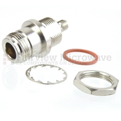 Адаптеры SM4247 Адаптеры SM4247