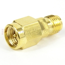 Адаптеры SM7565 Адаптеры SM7565