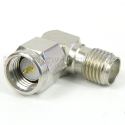 Адаптеры SM7568 Адаптеры SM7568