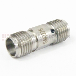 Адаптеры SM3275 Адаптеры SM3275